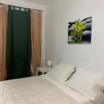 מלון Palazzo Lamanna 3*