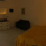 Palazzo Lamanna 3* טאראנטו