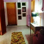 מלון Palazzo Lamanna 3*