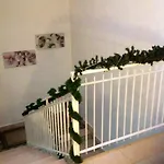 Palazzo Lamanna