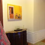Palazzo Lamanna