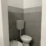 מלון Palazzo Lamanna 3*