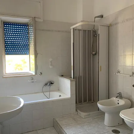 Palazzo Lamanna 3*