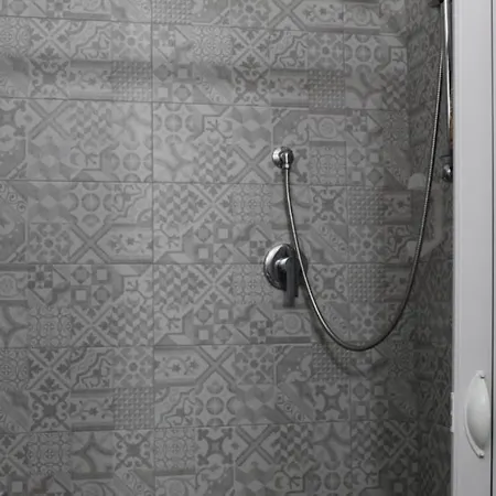 Hotel Palazzo Lamanna Taranto