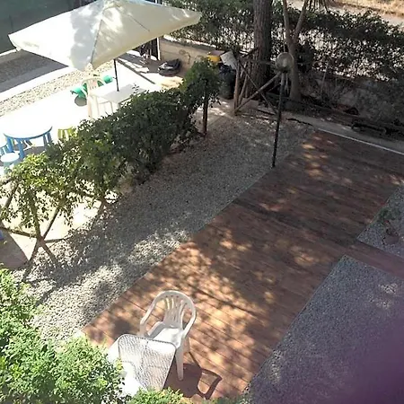 Alh Digitale- Palazzo Lamanna Ξενοδοχείο 3*