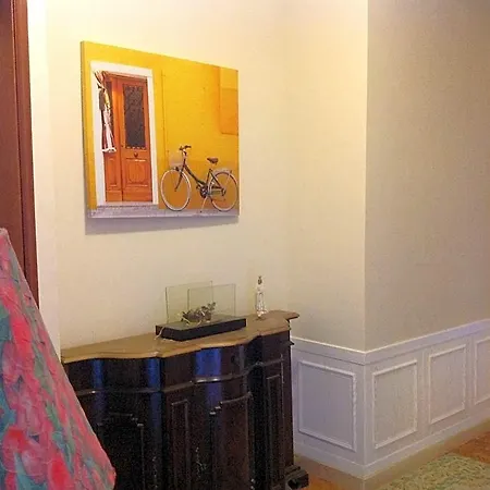 Hotel Alh Digitale- Palazzo Lamanna Tarente