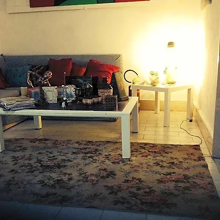 Alh Digitale- Palazzo Lamanna Ξενοδοχείο