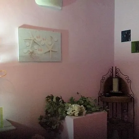 Alh Digitale- Palazzo Lamanna
