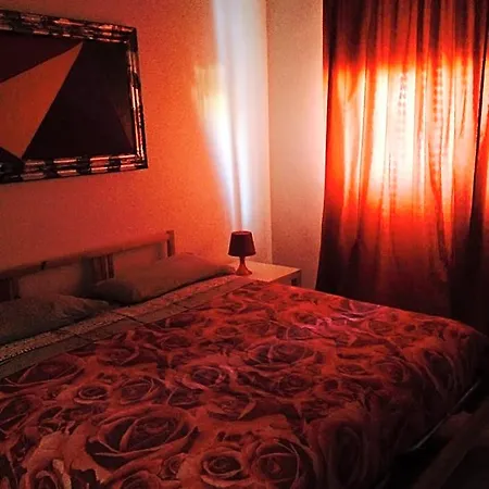 Alh Digitale- Palazzo Lamanna Hotel 3*