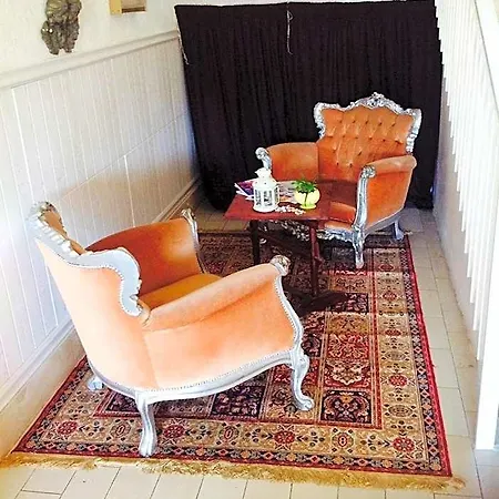 Hotel Alh Digitale- Palazzo Lamanna 3*