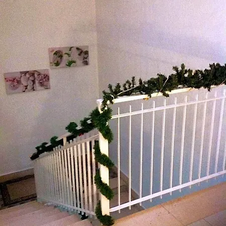 Alh Digitale- Palazzo Lamanna Hotel 3*