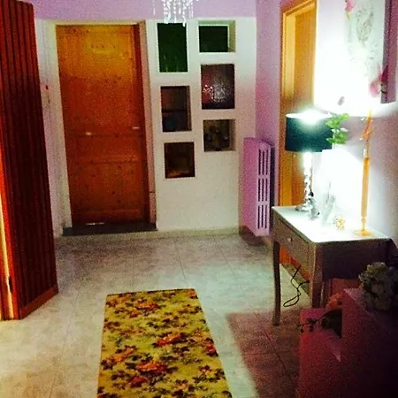 Alh Digitale- Palazzo Lamanna Tarente