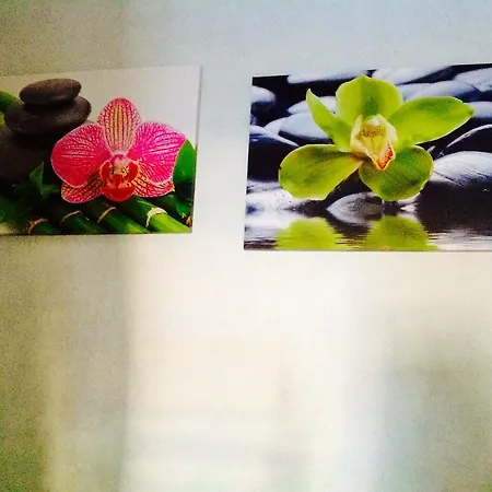 Palazzo Lamanna Taranto