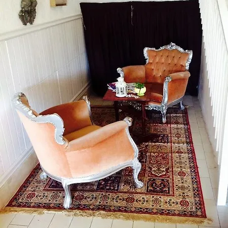 Palazzo Lamanna Taranto