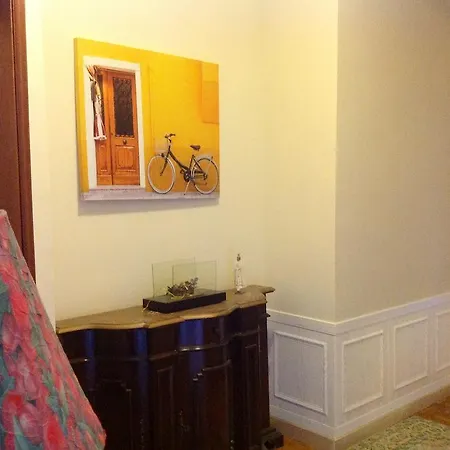 Alh Digitale- Palazzo Lamanna