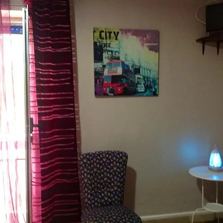 Hotel Palazzo Lamanna 3*