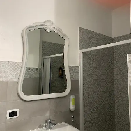 Palazzo Lamanna Hotel Taranto