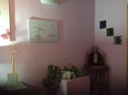 Palazzo Lamanna 3* تارانتو