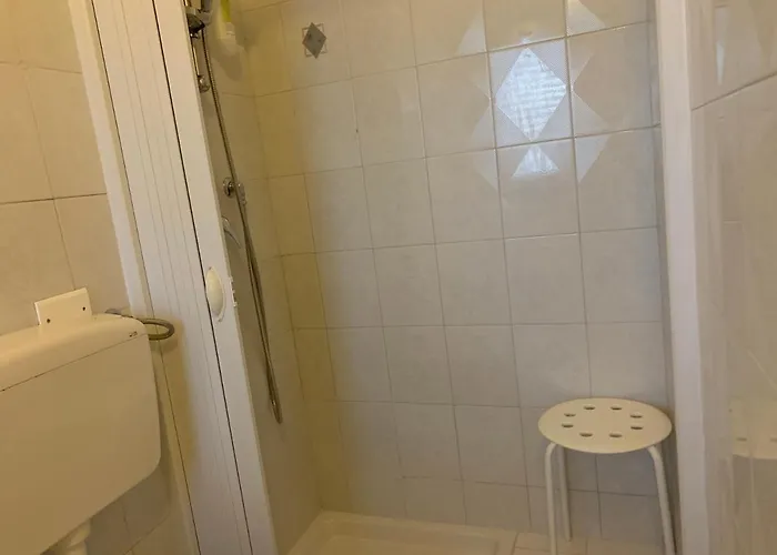 Palazzo Lamanna 3*